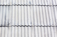 Mapperley Park corrugated roof quotes