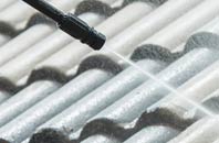 rated Mapperley Park roof cleaning companies